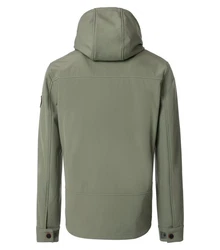 CASAMODA Softshelljacke uni 554386900