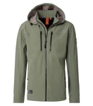 CASAMODA Softshelljacke uni 554386900