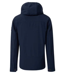 CASAMODA Softshelljacke uni 554386900