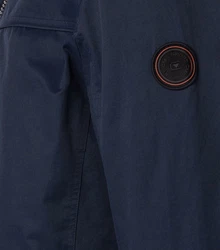 CASAMODA Softshelljacke uni 554386900