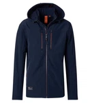 CASAMODA Softshelljacke uni 554386900