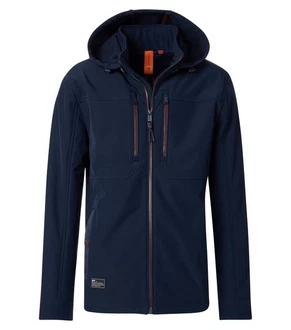 CASAMODA Softshelljacke uni 554386900 CASAMODA Softshelljacke uni 554386900