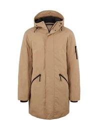 Winterjacke