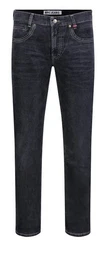 Chinos