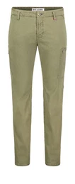 Chinos