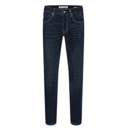 Chinos