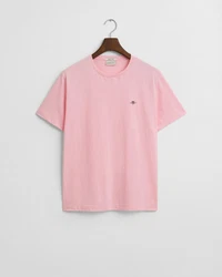 Gant T-Shirt SHIELD Regular Fit 