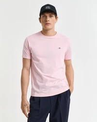 Gant T-Shirt SHIELD Regular Fit 