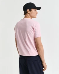 Gant T-Shirt SHIELD Regular Fit 