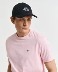 Gant T-Shirt SHIELD Regular Fit 