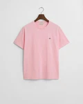 Gant T-Shirt SHIELD Regular Fit 