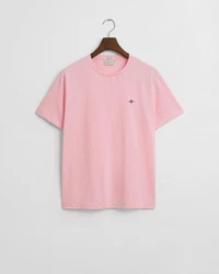 Gant T-Shirt SHIELD Regular Fit 