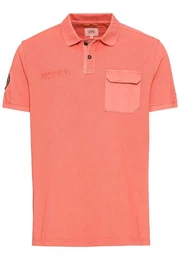 Poloshirt