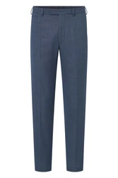 Strellson Chinos Hose Slim Fit 10017235 