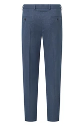 Strellson Chinos Hose Slim Fit 10017235 