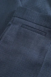 Strellson Chinos Hose Slim Fit 10017235 