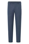 Strellson Chinos Hose Slim Fit 10017235 