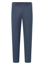Strellson Chinos Hose Slim Fit 10017235 