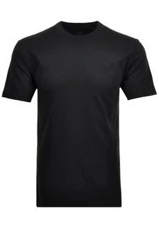 RAGMAN T-Shirt Set (2-tlg) RAGMAN T-Shirt Set (2-tlg)