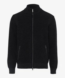 Strickjacke STYLE.JOHN