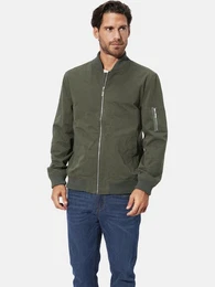 Blouson ZAVENTO mit vielen praktischen Taschen