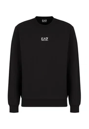Sweatshirt Sweatshirt Pullover (1-tlg)