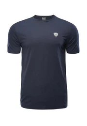 T-Shirt T-Shirt Kurzarmshirt (1-tlg)