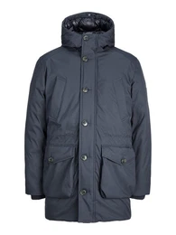 Winterjacke
