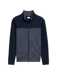 TOM TAILOR Shirt 