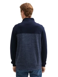 TOM TAILOR Shirt 