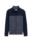 TOM TAILOR Shirt 