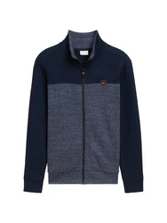 TOM TAILOR Shirt 