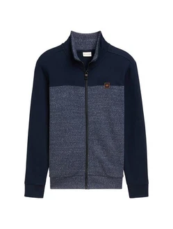 TOM TAILOR Shirt TOM TAILOR Shirt
