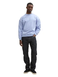 TOM TAILOR Sweatshirt 