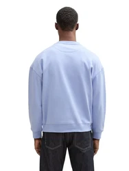 TOM TAILOR Sweatshirt 