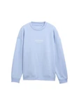 TOM TAILOR Sweatshirt 