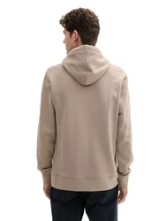 TOM TAILOR Sweatshirt 