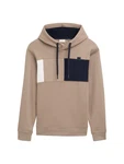 TOM TAILOR Sweatshirt 