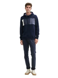 TOM TAILOR Sweatshirt 