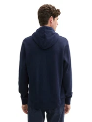 TOM TAILOR Sweatshirt 