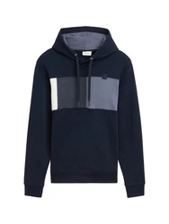 TOM TAILOR Sweatshirt 