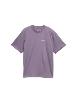TOM TAILOR T-Shirt
