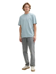 TOM TAILOR T-Shirt 