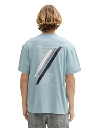 TOM TAILOR T-Shirt 