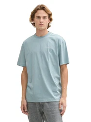 TOM TAILOR T-Shirt 