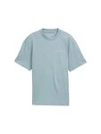 TOM TAILOR T-Shirt 