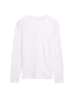 TOM TAILOR T-Shirt TOM TAILOR T-Shirt