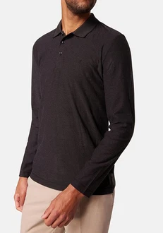 Pierre Cardin Poloshirt PoloKN Pierre Cardin Poloshirt PoloKN