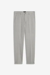 Stoffhose CIBODO