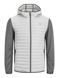 Winterjacke
